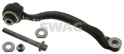 носач SWAG 10 94 4259