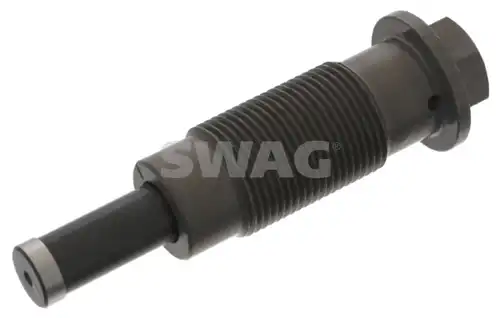 обтегач, ангренажна верига SWAG 10 94 4737