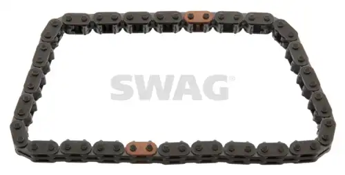 ангренажна верига SWAG 10 94 7570