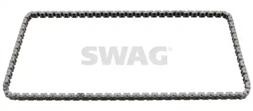 ангренажна верига SWAG 12 10 0255