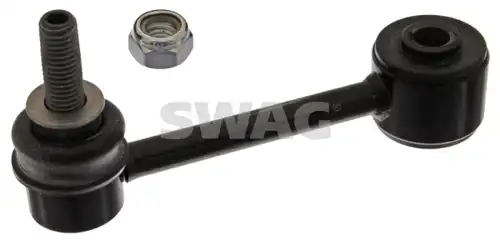 биалета SWAG 14 94 1037