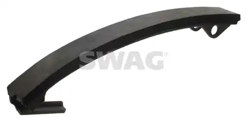 направляваща шина (плъзгач), ангренажна верига SWAG 20 09 1000