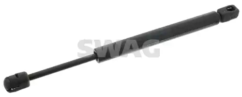 газов амортисьор, багажно/товарно пространство SWAG 20 51 0027