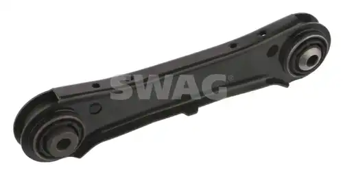 носач SWAG 20 93 6401