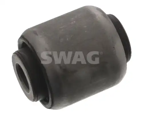 тампон за носач SWAG 20 94 3753