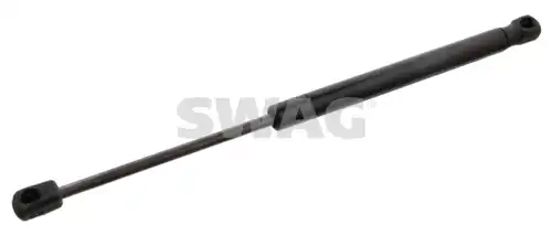 газов амортисьор, багажно/товарно пространство SWAG 20 94 7093