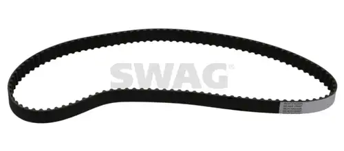 Ангренажен ремък SWAG 30 02 0006