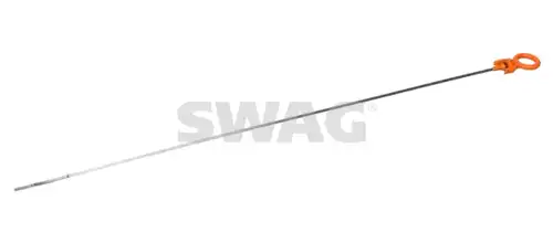 пръчка за измерване нивото на маслото SWAG 30 10 3608