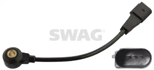 детонационен датчик SWAG 30 10 3677