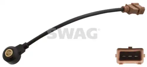 детонационен датчик SWAG 30 10 4106