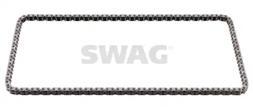 ангренажна верига SWAG 30 10 5796