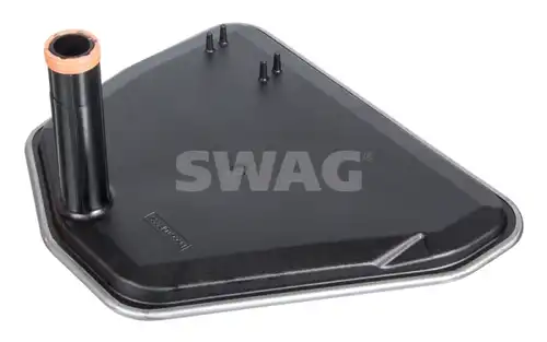 хидравличен филтър, автоматична предавателна кутия SWAG 30 10 5812