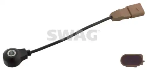 детонационен датчик SWAG 30 10 6281