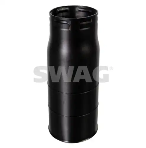 предпазна капачка/маншон, амортисьор SWAG 30 10 9362