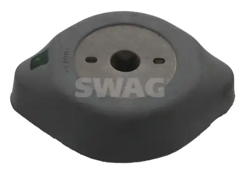 тампон, автоматична предавателна кутия SWAG 30 13 0073