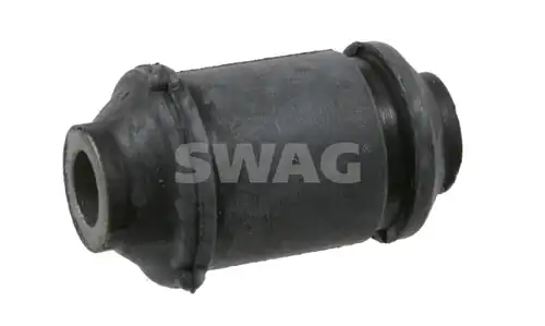 тампон за носач SWAG 30 13 0078