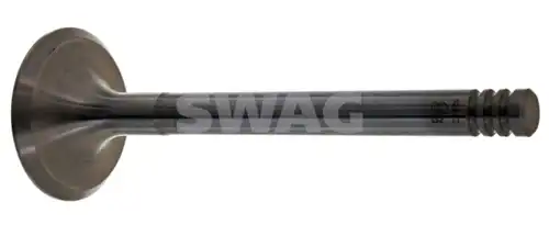 всмукателен клапан SWAG 30 91 9970