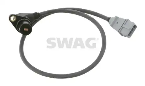 импулсен датчик, колянов вал SWAG 30 92 4349