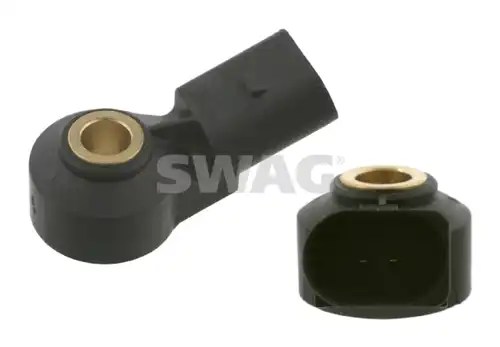 детонационен датчик SWAG 30 92 7152