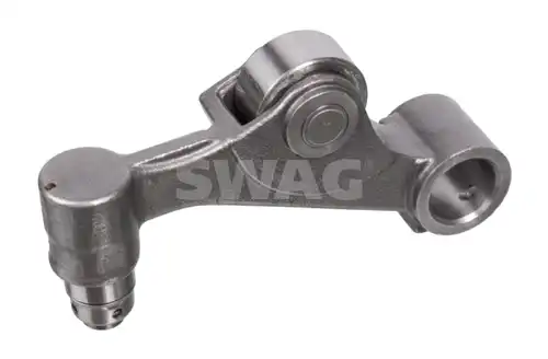 кобилица (повдигащ лост), газоразпределение SWAG 30 92 8654