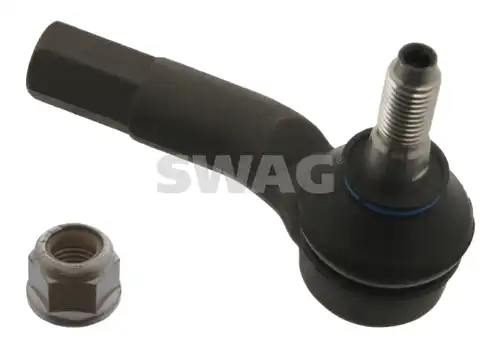 накрайник на напречна кормилна щанга SWAG 30 93 9941