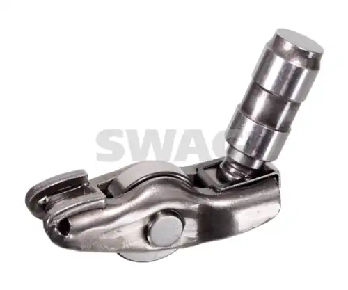 кобилица (повдигащ лост), газоразпределение SWAG 30 94 0202
