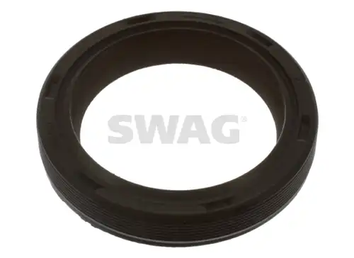 семеринг, колянов вал SWAG 30 94 3534