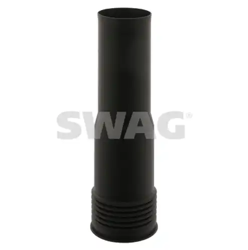 предпазна капачка/маншон, амортисьор SWAG 30 94 3736
