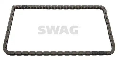 ангренажна верига SWAG 30 94 4294