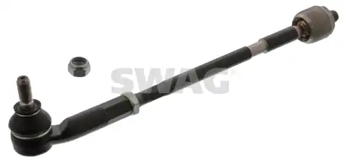 напречна кормилна щанга SWAG 30 94 5009