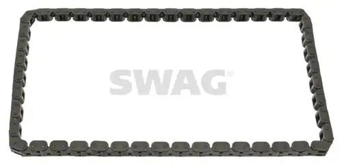 ангренажна верига SWAG 30 94 5053