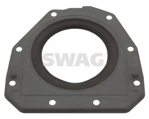 семеринг, колянов вал SWAG 30 94 5216