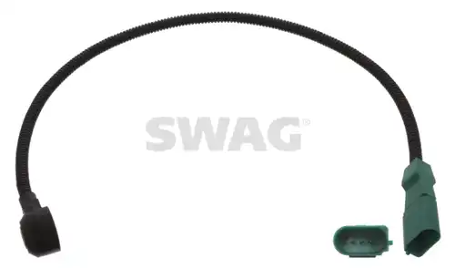 детонационен датчик SWAG 30 94 6372