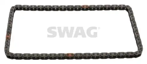 ангренажна верига SWAG 30 94 7803