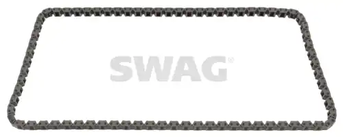 ангренажна верига SWAG 30 94 8577