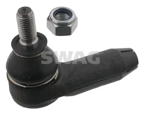 накрайник на напречна кормилна щанга SWAG 32 71 0005