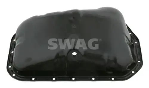 маслена вана (картер) SWAG 32 90 7270
