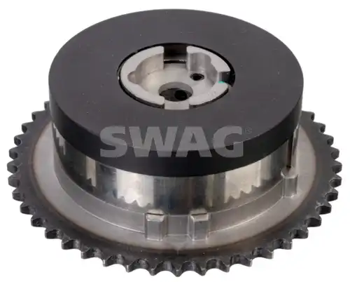 Дефазатор разпр. вал SWAG 33 10 1144