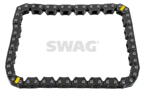 ангренажна верига SWAG 33 10 1262
