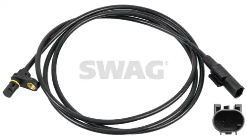 датчик, обороти на колелото SWAG 33 10 1923