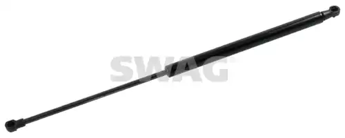 газов амортисьор, багажно/товарно пространство SWAG 33 10 2133