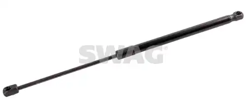 газов амортисьор, багажно/товарно пространство SWAG 33 10 2137