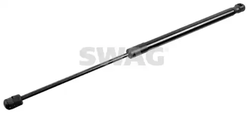 газов амортисьор, багажно/товарно пространство SWAG 33 10 2138