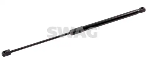 газов амортисьор, багажно/товарно пространство SWAG 33 10 2143