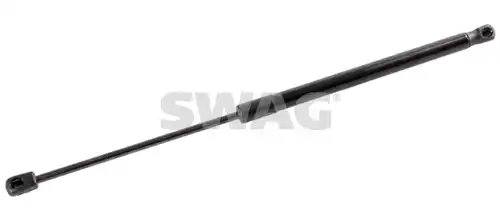 газов амортисьор, багажно/товарно пространство SWAG 33 10 2144