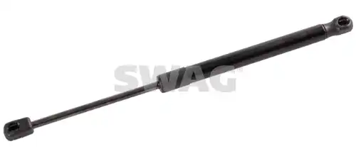 газов амортисьор, багажно/товарно пространство SWAG 33 10 2145