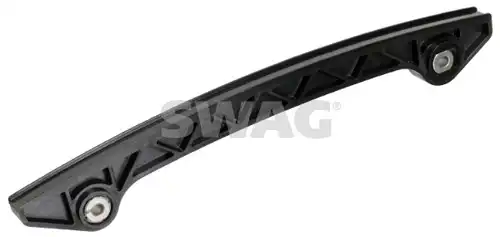 направляваща шина (плъзгач), ангренажна верига SWAG 33 10 4210