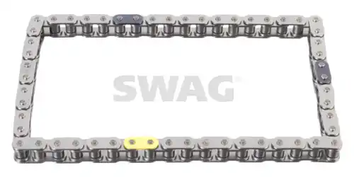 ангренажна верига SWAG 33 10 5592