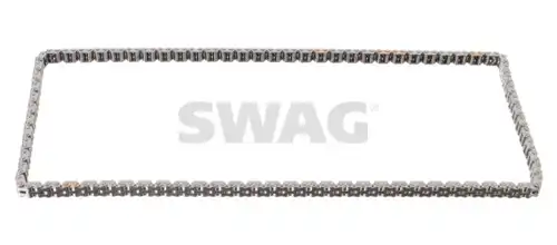 ангренажна верига SWAG 33 10 5692