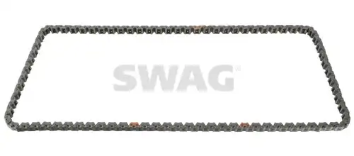ангренажна верига SWAG 33 10 5693